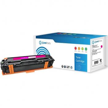 CoreParts Magenta Toner 1978B002AA