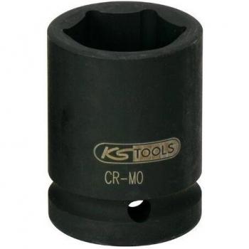 Llave de vaso especial para ruedas 32mm KS Tools