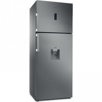 Frigo Whirlpool WT-70-E-832-X Aqua