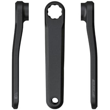 FSA Manivelles CK-730 pour Fazua