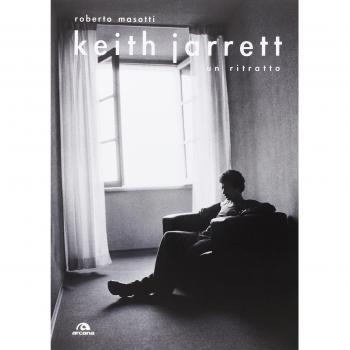 Keith Jarrett, un ritratto