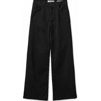 Mos Mosh Noir Denim MMDara Deluxe