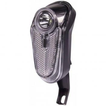 Simson 25 LUX LED Koplamp