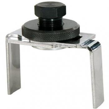 Pompe à carburant KS TOOLS 150.9385