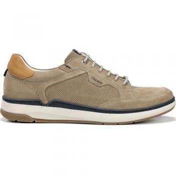 Fluchos Jeff F2211 Herren Sneaker