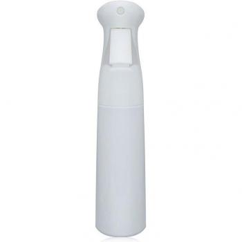 Peluquería Spray Continuo de Dirección