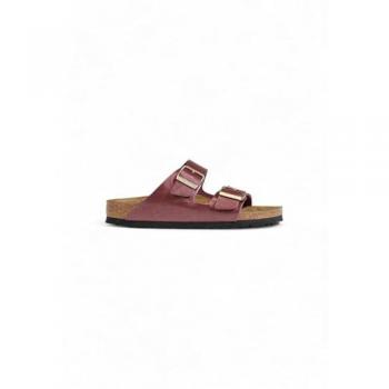 Birkenstock Arizona BF Damen Sandalen