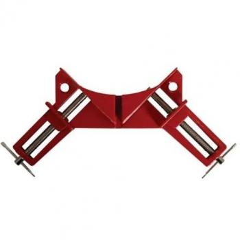 Presse à cadre alu 3''