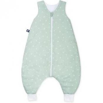 Nuit Douceur Jersey Starry