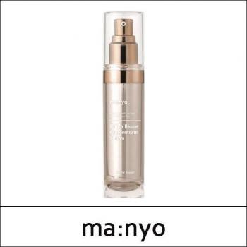 Manyo Bifida Biome Concentrated Serum 35 mL