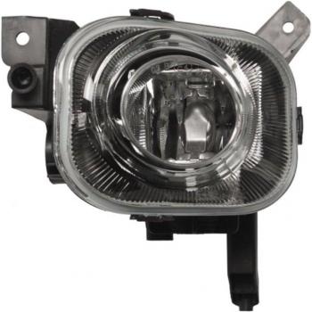 TYC Mistlamp 19-0984-05-2 links