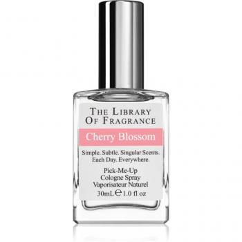 Eau de Cologne Fleur de Cerisier