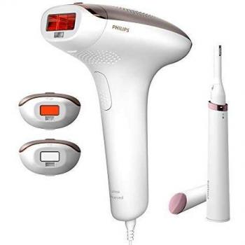 Philips COS923923 IPL Hair Removal System