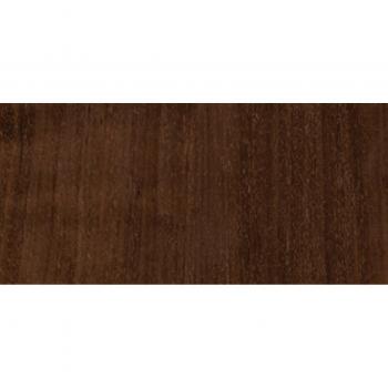 Striscia Adesiva a Motivo Legno Colore Wengé Gekkofix 45x200 cm