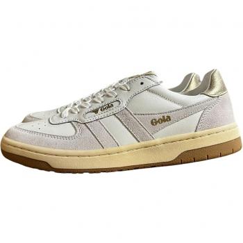 Gola Hawk Casual Lifestyle Shoe