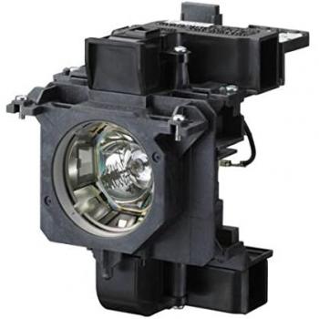 Lampada per Proiettore Panasonic PT-EW630E di CoreParts