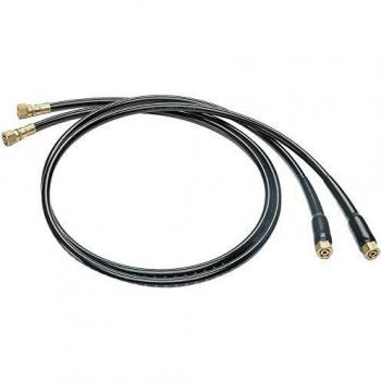 Uflex 18 Foot Dual Hydraulic Hose Kit