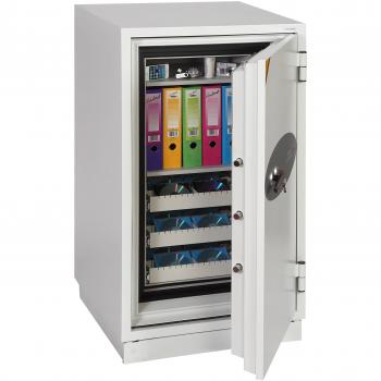 Phoenix Datenschutz-Tresor DS4621K