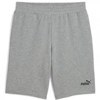 Puma Herren Shorts 10 ESS No. 1