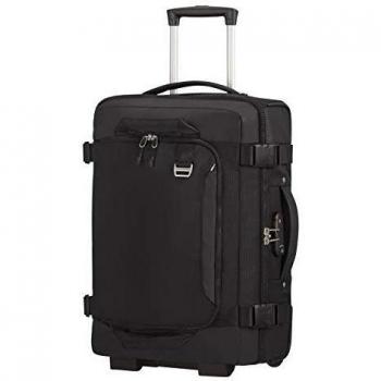 Samsonite Midtown