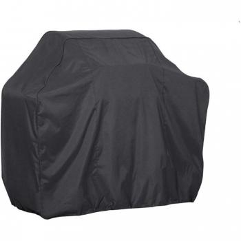 Freien Grill Abdeckung für Weber Q2000 Q3000