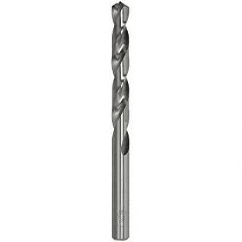 Broca de Punta Widia 5 mm – Modelo W05 Mota