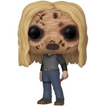 Figurine PVC The Walking Dead