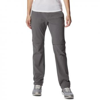 Pantaloni da Escursionismo Columbia Saturday Trail™ II