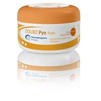 DOUXO S3 PYO PADS 30UD