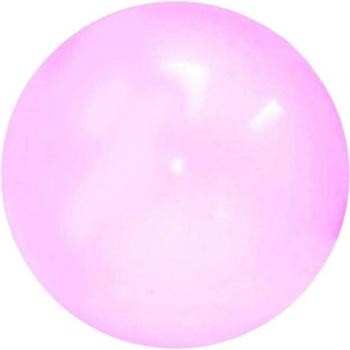 Oversized Inflatable Toy Ball