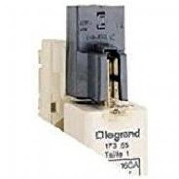 Legrand