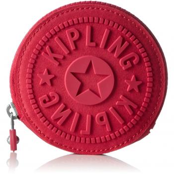 Kipling