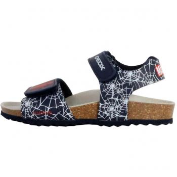 Geox Sandalen für Jungen