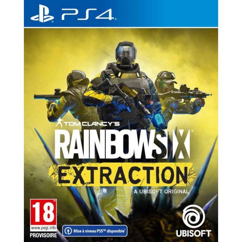 #