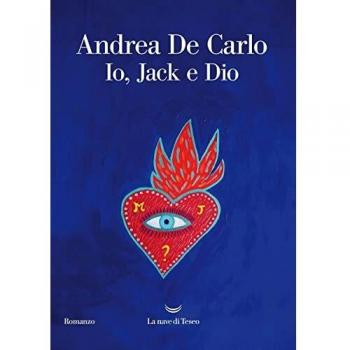 Io, Jack e Dio