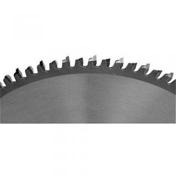 Blade HM Melamine 4250980602145