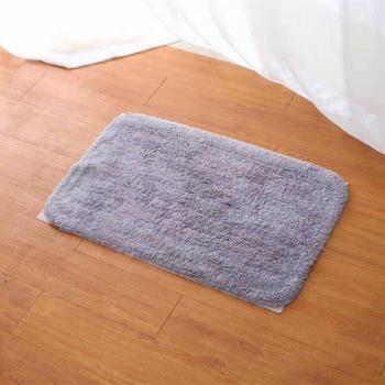 Thick Anti-Slip Bath Mat
