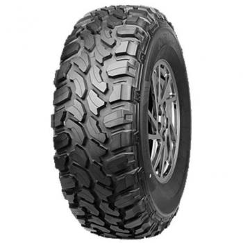 Lanvigator GT 235/85 QR16LT CATCHFORS Neumático Off‑Road