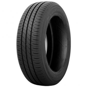 TOYO 185/65 R14 86T Duurzame Band