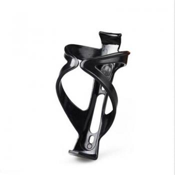 Accesorio de jaula para botellas de montaña