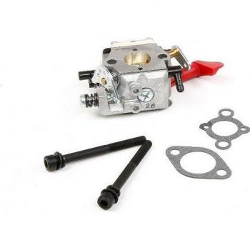Baja 5B 5T 5SC Walbro Carburetor WT-668