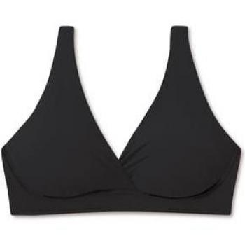 Bravado Ballet Nursing Bra