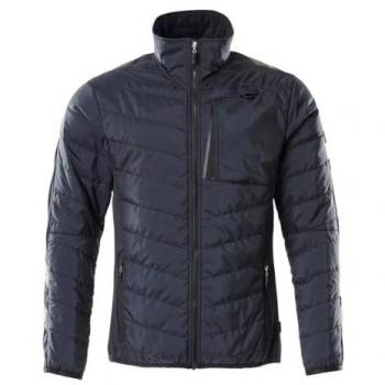Giacca Mascot Unique 18615 Blu Scuro XXXL