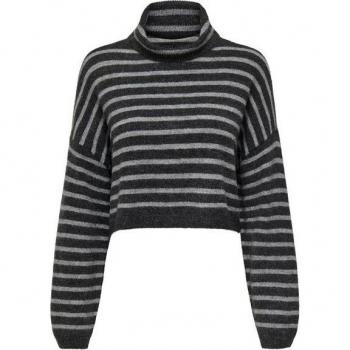 ONLY Basic Strickpullover ONLTalio