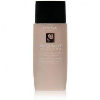 Diesel Loverdose Eau de Parfum Spray 75ml