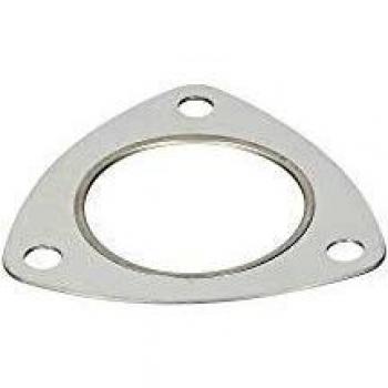 Exhaust Pipe Gasket 713183300