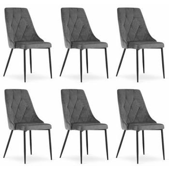 Chaise Moderne Brisighella