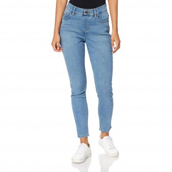 Lee Jeans Comfort Skinny Elasticizzati 31