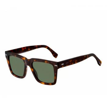 Hugo Boss Eyewear Gafas de sol HB 1442/S