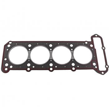 FEBI BILSTEIN 14391 Junta de cabeza